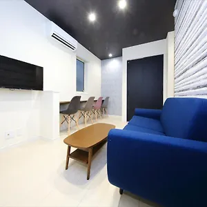 https://coto-koenji-apartment.alltokyohotels.com