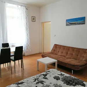 https://apartment-diana-16.vienna-besthotels.com