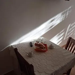L' Altra Casa Appartement