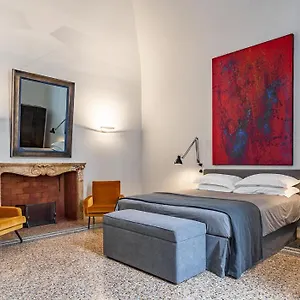 Dimora Bormioli Bari