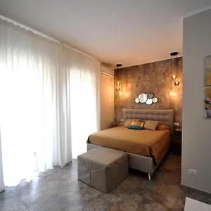 Suite107 Appartement