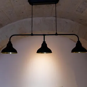  Apartament Casa Beata Elia