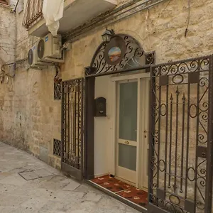 Apartament Terra E Marte Casa
