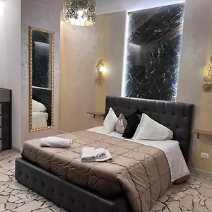  Apartament Residenza N&d Luxury
