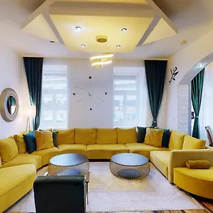 https://apartment-bilici.vienna-besthotels.com