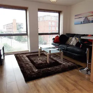 https://casa-palmera.yorkshirehotels.net