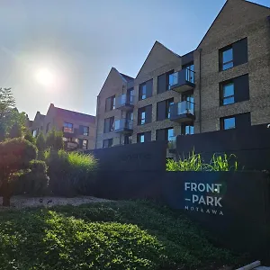 book here