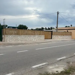 Don Bosco 2 Appartement