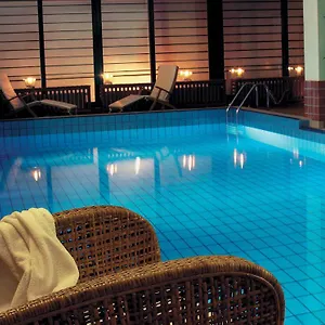 https://spa-apartments-breza.hotels-in-ljubljana.com
